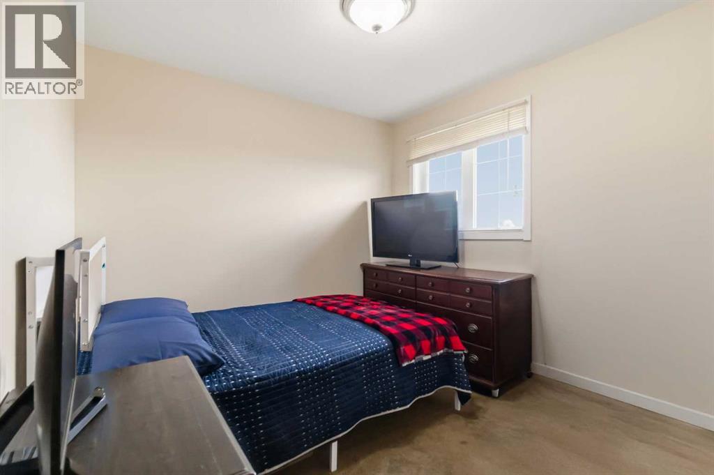 132 Crane Rise - 16
