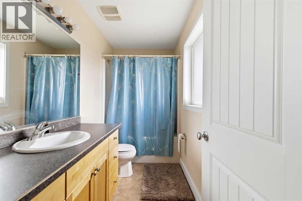 132 Crane Rise - 19