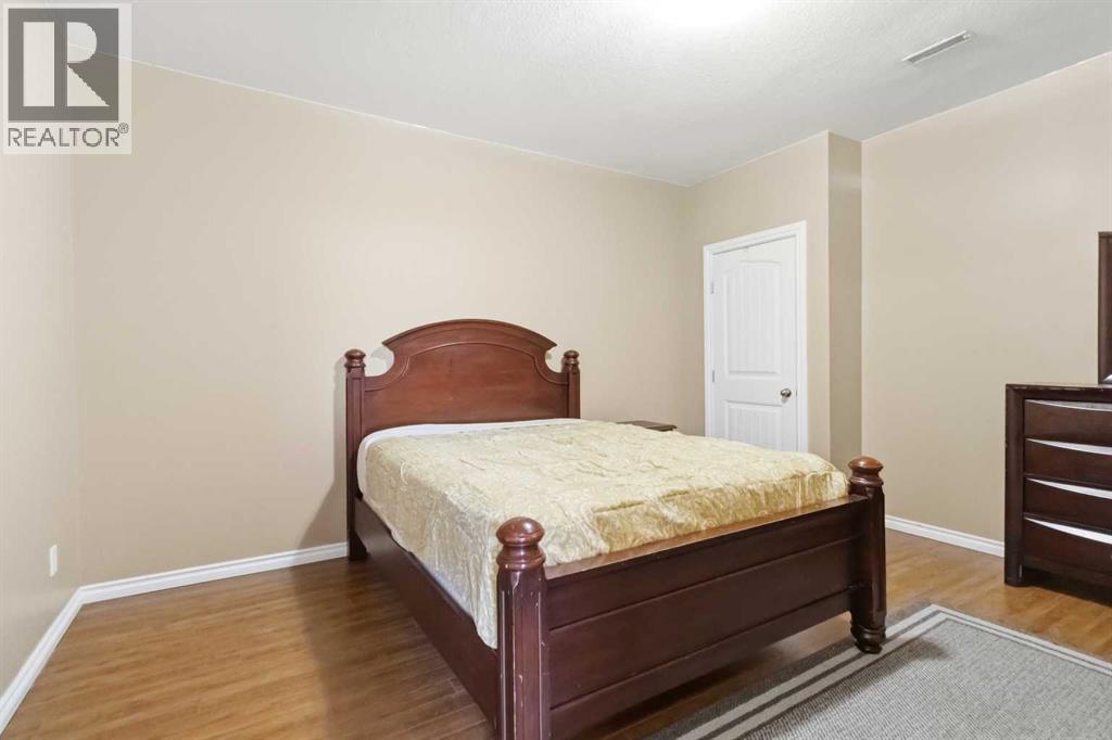 132 Crane Rise - 24