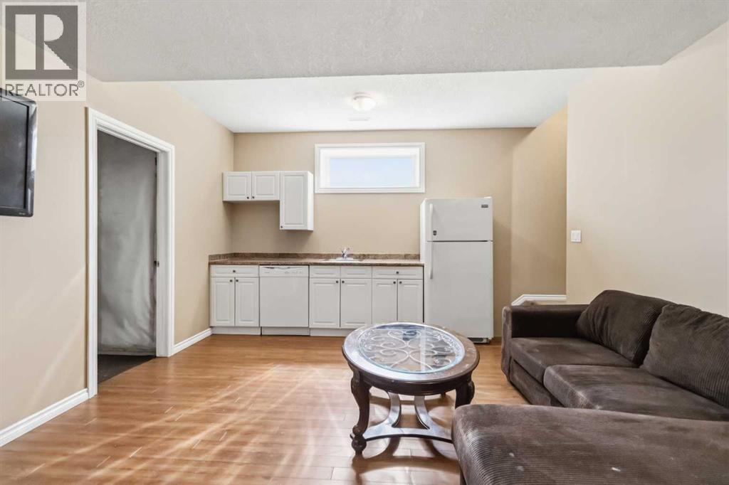 132 Crane Rise - 21