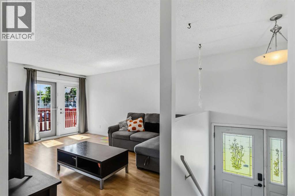 148 Silin Forest Road, Fort McMurray