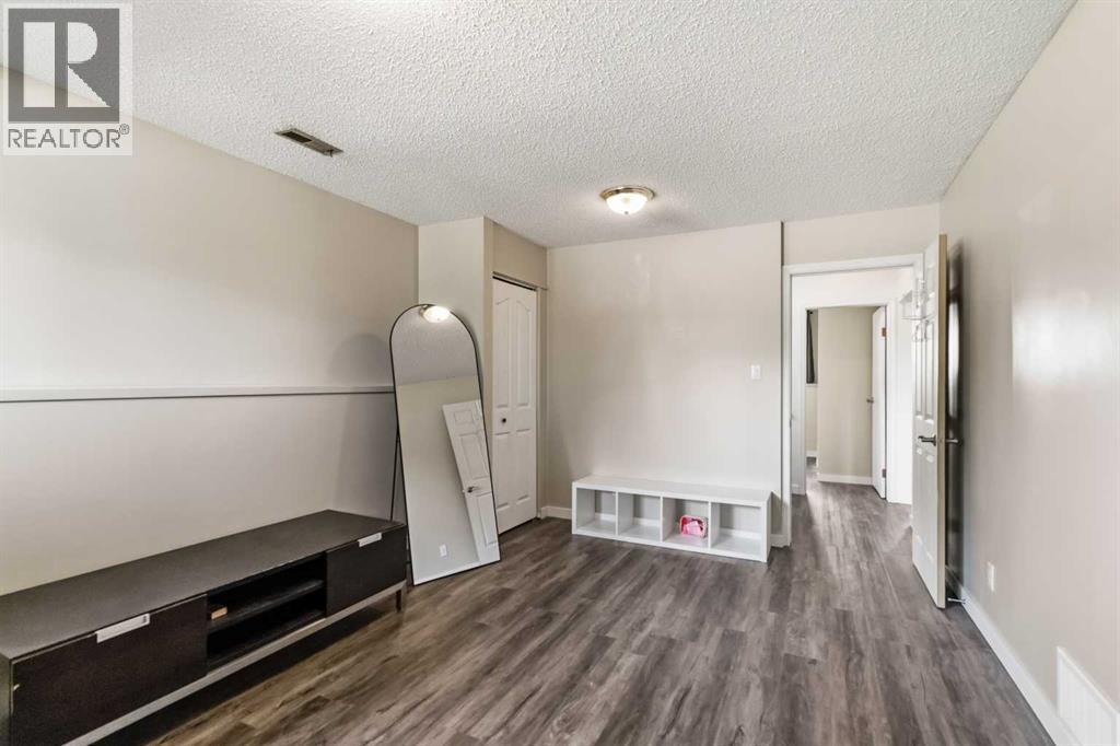 148 Silin Forest Road, Fort McMurray