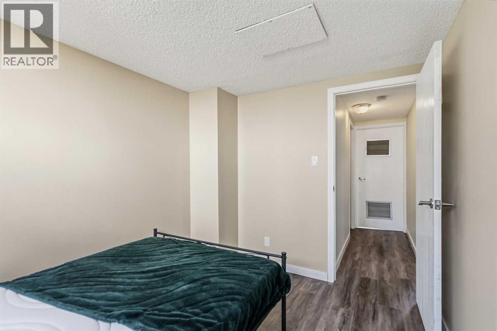 148 Silin Forest Road, Fort McMurray