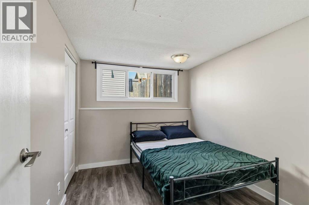 148 Silin Forest Road, Fort McMurray