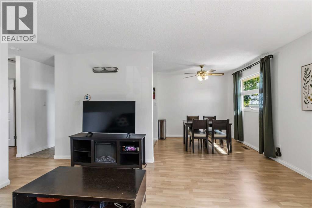148 Silin Forest Road, Fort McMurray