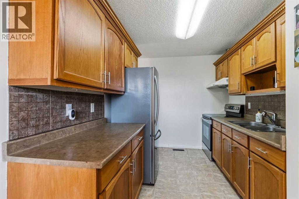148 Silin Forest Road, Fort McMurray