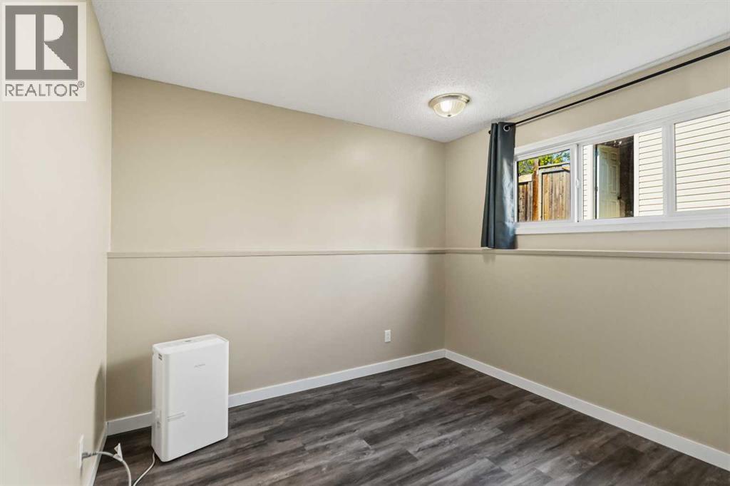 148 Silin Forest Road, Fort McMurray