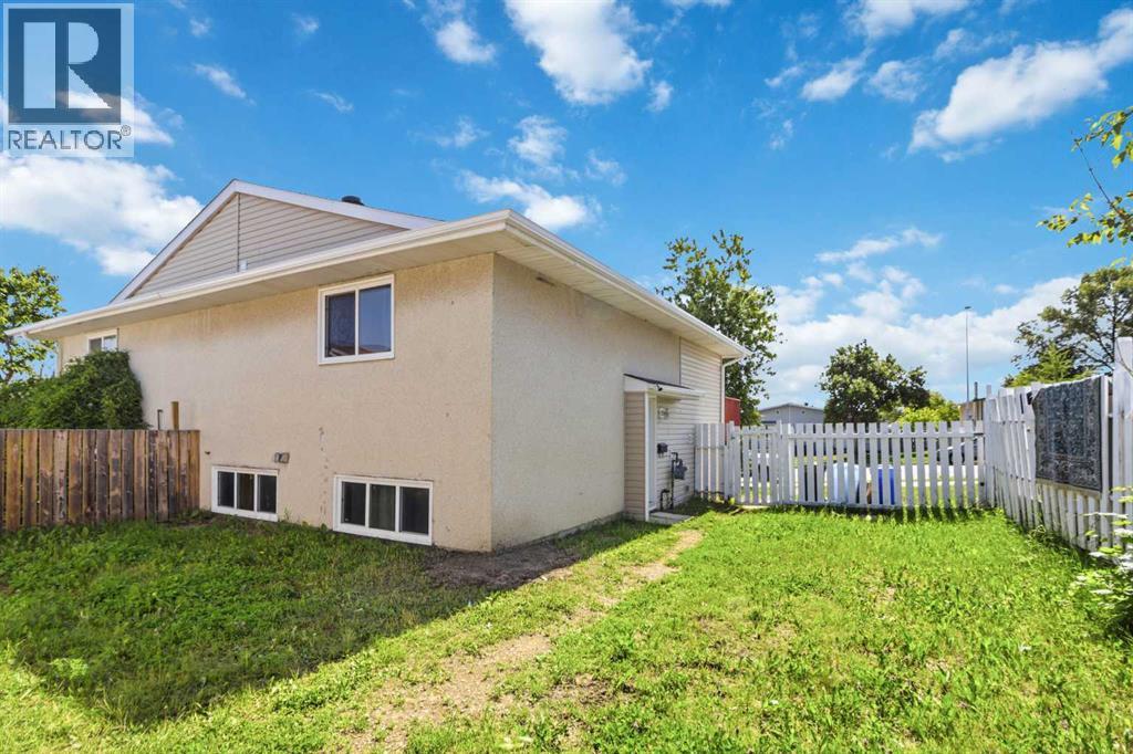148 Silin Forest Road, Fort McMurray