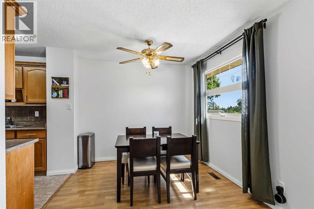 148 Silin Forest Road, Fort McMurray