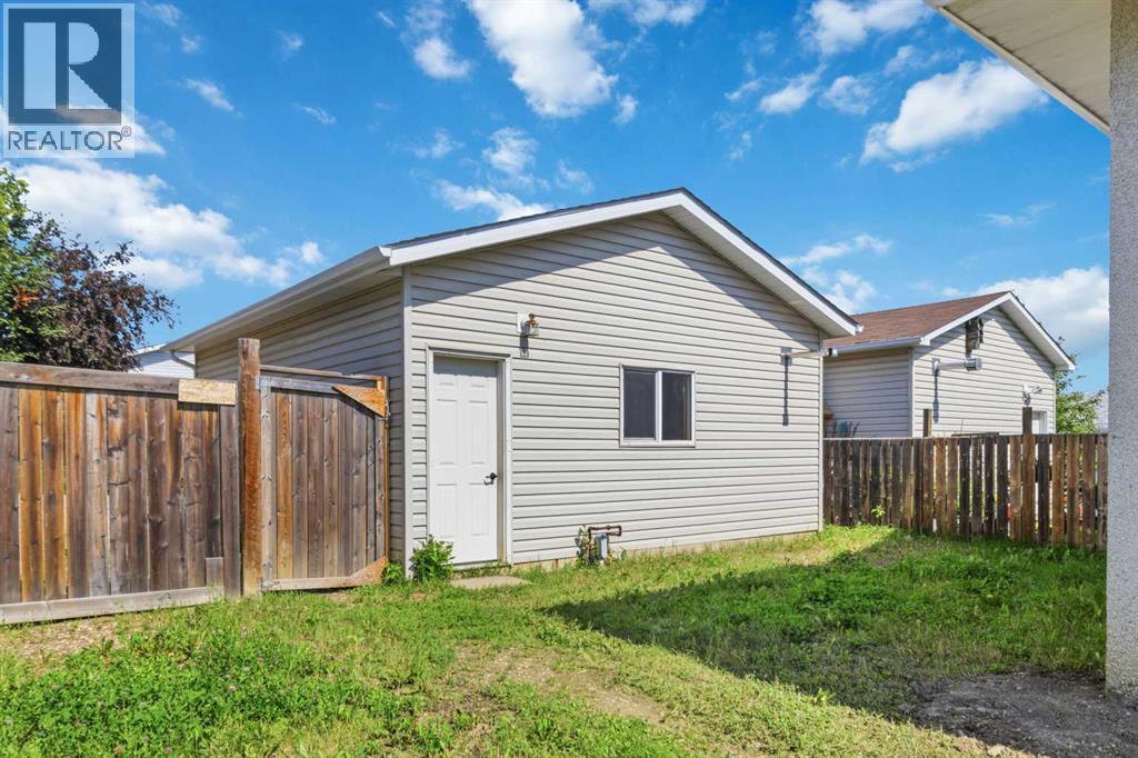 148 Silin Forest Road, Fort McMurray