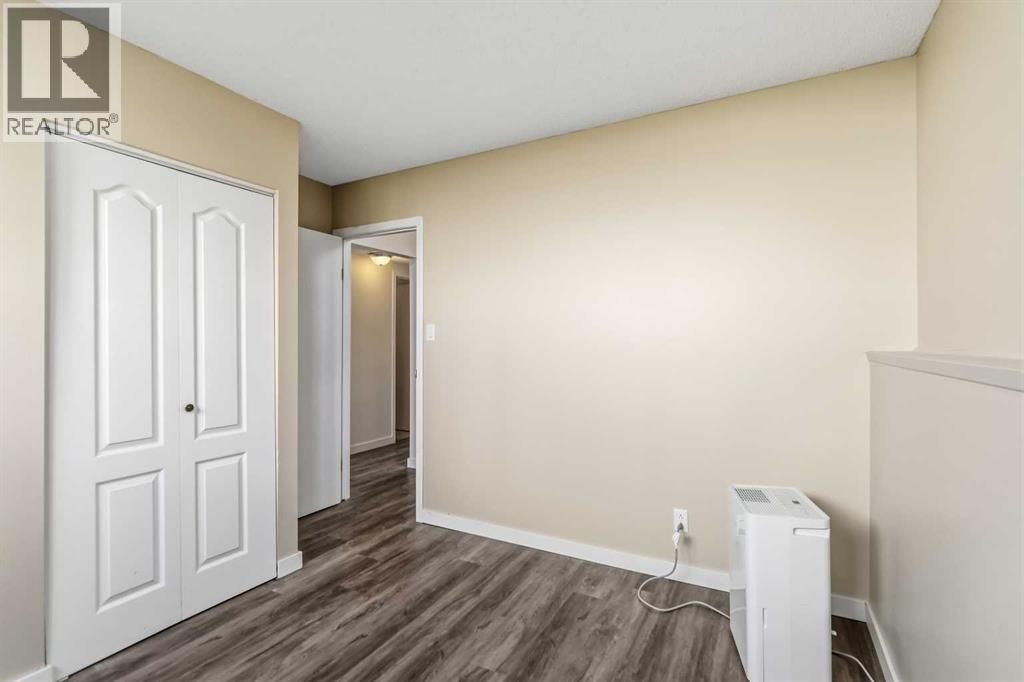 148 Silin Forest Road, Fort McMurray