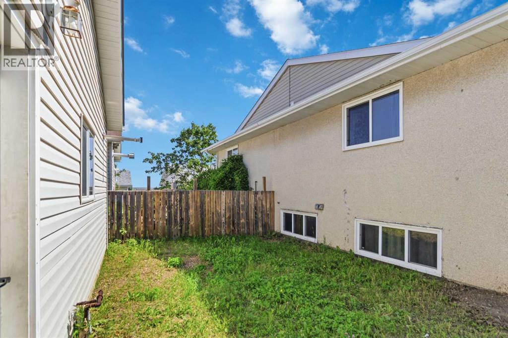 148 Silin Forest Road, Fort McMurray