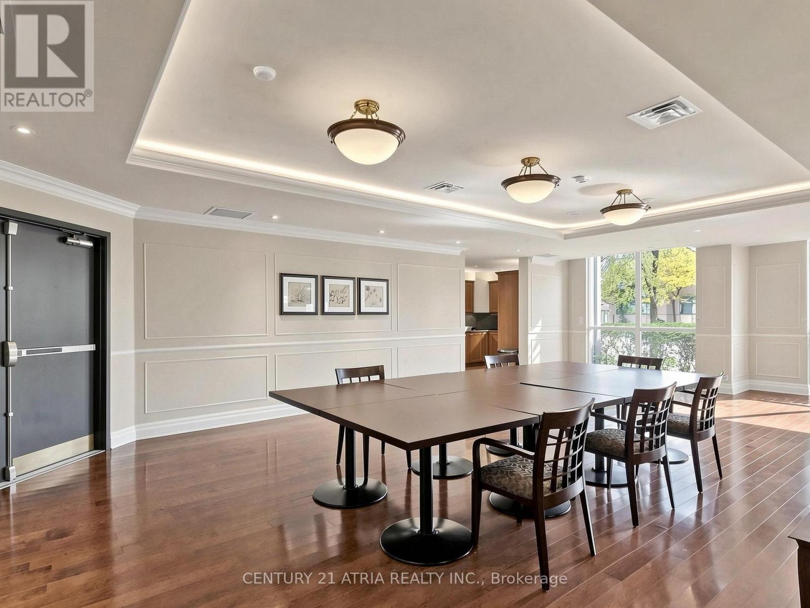 #1110 2 CLAIRTRELL ROAD - 26
