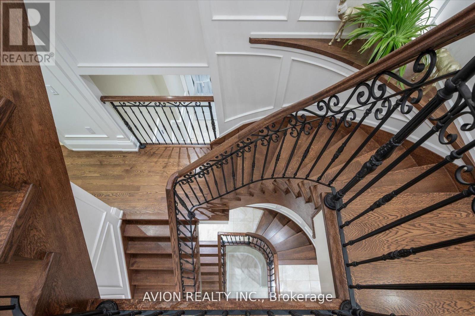26 DANVILLE DRIVE - 27