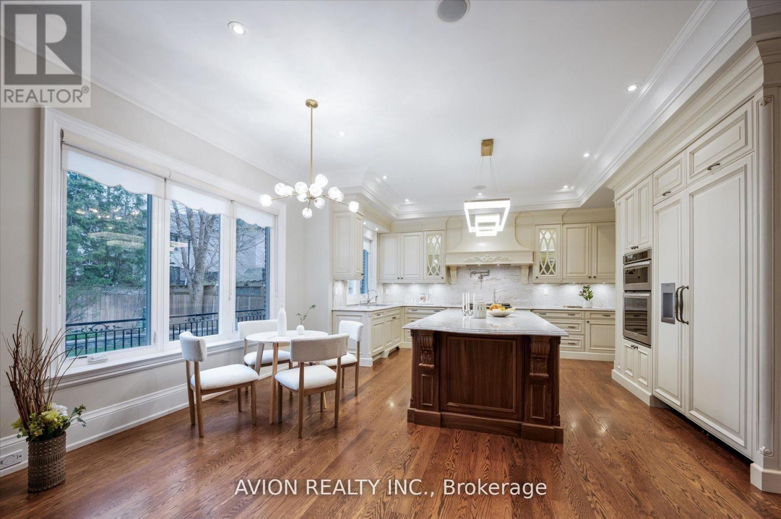 26 DANVILLE DRIVE - 3