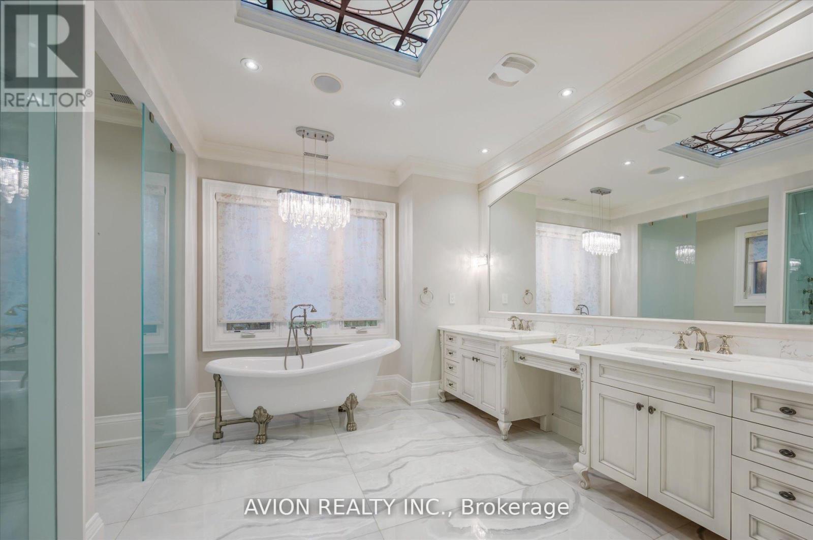 26 DANVILLE DRIVE - 30