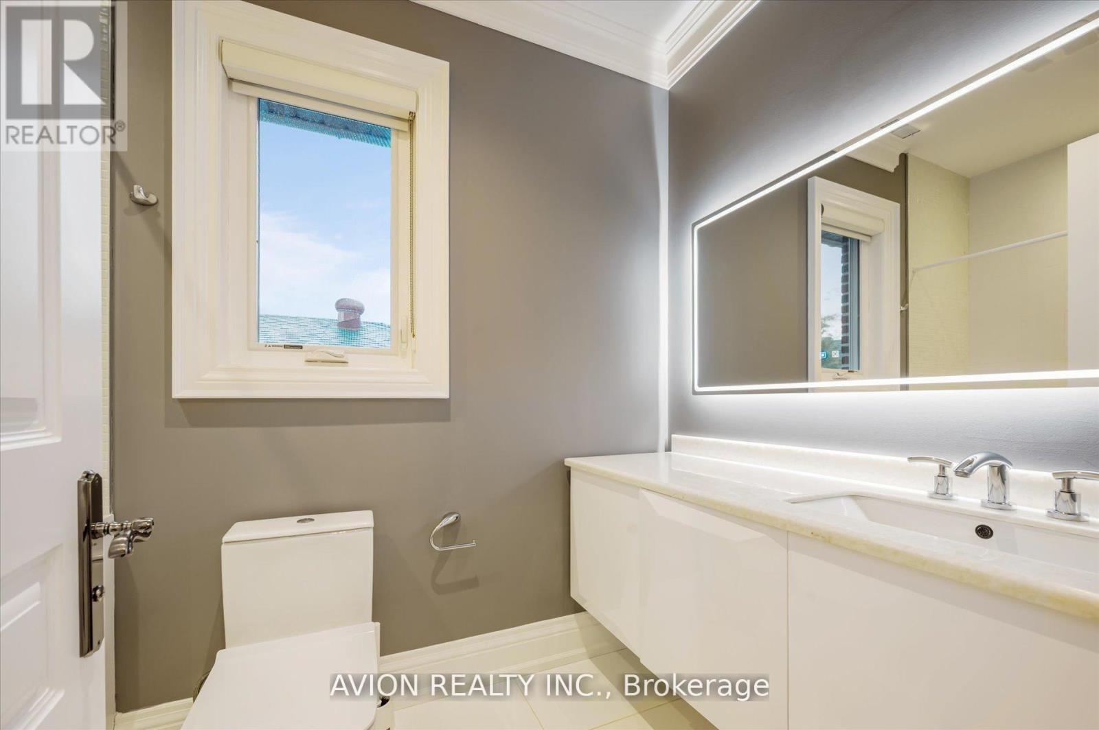 26 DANVILLE DRIVE - 36