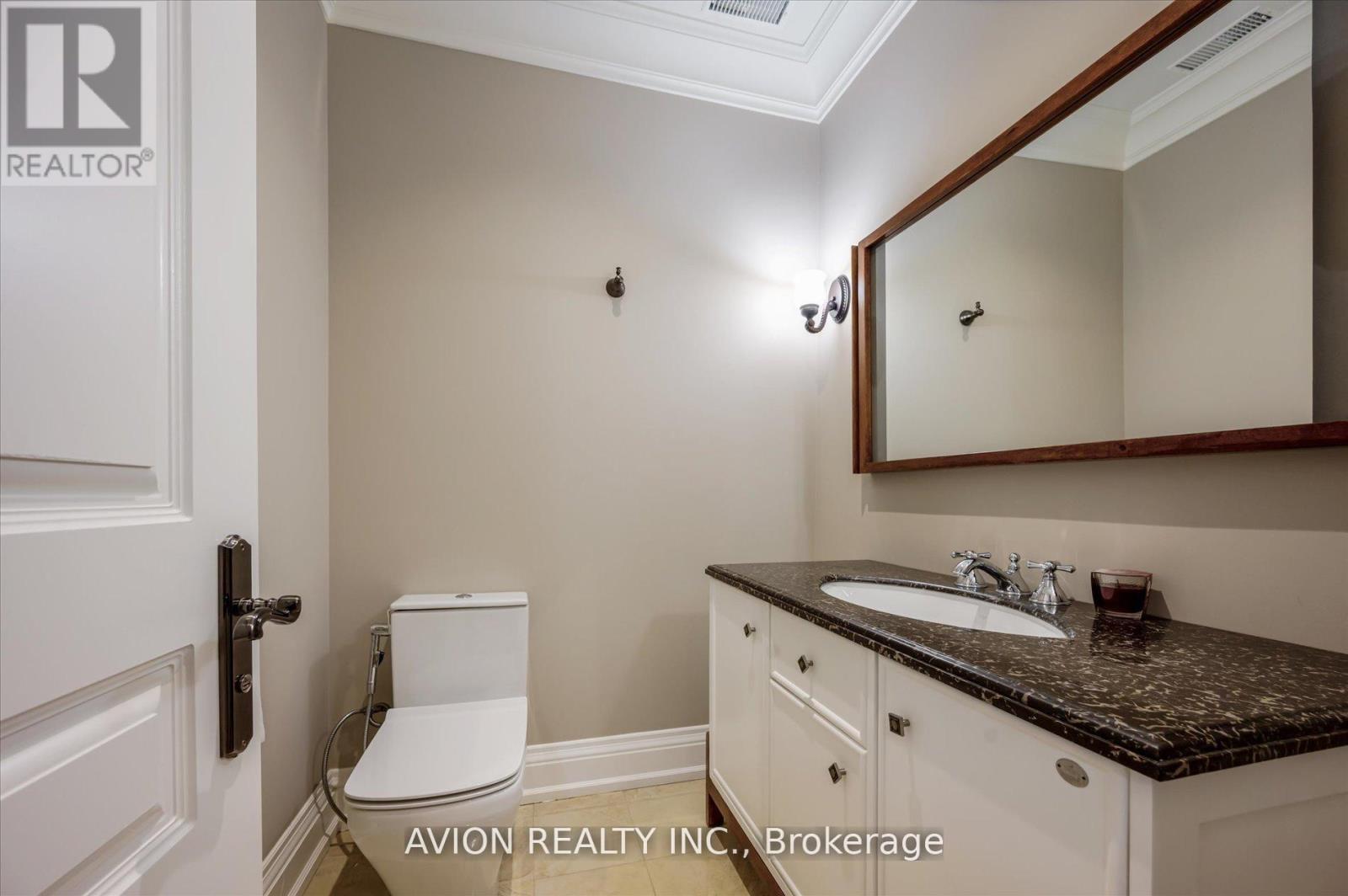 26 DANVILLE DRIVE - 46