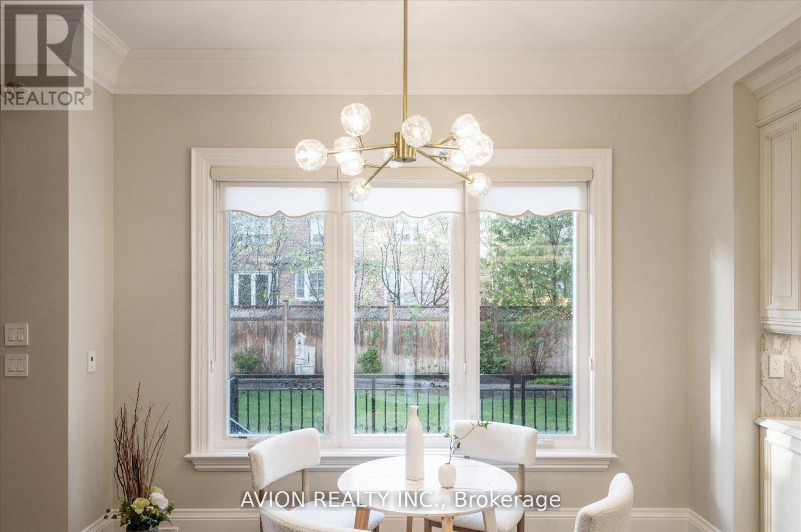 26 DANVILLE DRIVE - 9