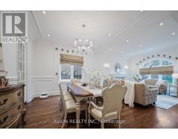26 Danville Drive, Toronto, ON M2P1J1 Photo 14