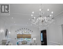 26 Danville Drive, Toronto, ON M2P1J1 Photo 15