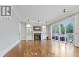 26 Danville Drive, Toronto, ON M2P1J1 Photo 16