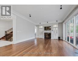 26 Danville Drive, Toronto, ON M2P1J1 Photo 17