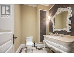 26 Danville Drive, Toronto, ON M2P1J1 Photo 18
