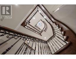 26 Danville Drive, Toronto, ON M2P1J1 Photo 19