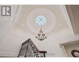 26 Danville Drive, Toronto, ON M2P1J1 Photo 20