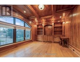 26 Danville Drive, Toronto, ON M2P1J1 Photo 21