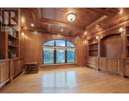 26 Danville Drive, Toronto, ON M2P1J1 Photo 22