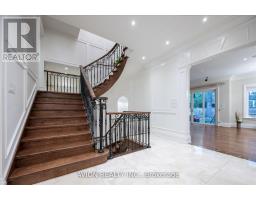 26 Danville Drive, Toronto, ON M2P1J1 Photo 23