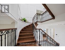 26 Danville Drive, Toronto, ON M2P1J1 Photo 24
