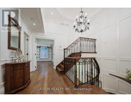 26 Danville Drive, Toronto, ON M2P1J1 Photo 25