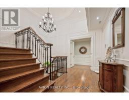 26 Danville Drive, Toronto, ON M2P1J1 Photo 26