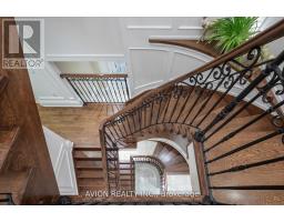 26 Danville Drive, Toronto, ON M2P1J1 Photo 27