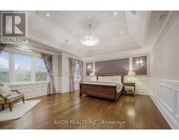 26 Danville Drive, Toronto, ON M2P1J1 Photo 28