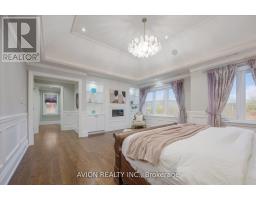 26 Danville Drive, Toronto, ON M2P1J1 Photo 29