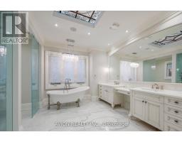 26 Danville Drive, Toronto, ON M2P1J1 Photo 30