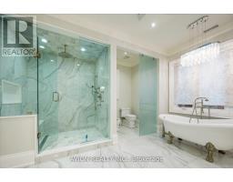 26 Danville Drive, Toronto, ON M2P1J1 Photo 31
