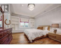 26 Danville Drive, Toronto, ON M2P1J1 Photo 32