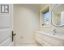 26 Danville Drive, Toronto, ON M2P1J1 Photo 33