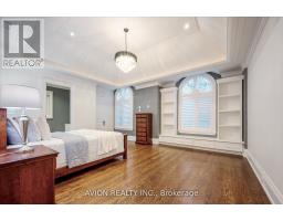 26 Danville Drive, Toronto, ON M2P1J1 Photo 34