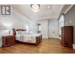 26 Danville Drive, Toronto, ON M2P1J1 Photo 35