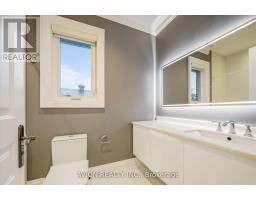 26 Danville Drive, Toronto, ON M2P1J1 Photo 36