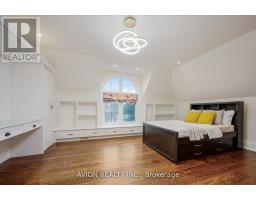 26 Danville Drive, Toronto, ON M2P1J1 Photo 37