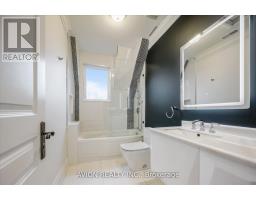 26 Danville Drive, Toronto, ON M2P1J1 Photo 38