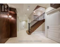 26 Danville Drive, Toronto, ON M2P1J1 Photo 39