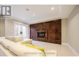 26 Danville Drive, Toronto, ON M2P1J1 Photo 40